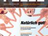 Schmid Kundenmagazin FOCUS Ausgabe 2020