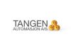 Logo Tangen