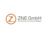 Logo ZNE