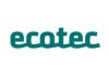 Logo ecotec