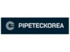 Pipetec Logo