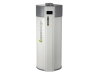 ecodesign WP Boiler